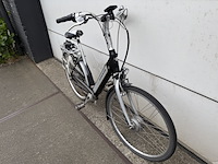 Elektrische fiets, sparta, ion dt - afbeelding 13 van  13