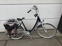 Elektrische fiets, sparta, ion gl - afbeelding 6 van  12