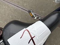 Elektrische fiets, sparta, ion gl - afbeelding 10 van  12