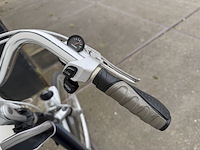 Elektrische fiets, sparta, ion gl - afbeelding 11 van  12