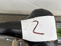 Elektrische fiets, sparta, ion - afbeelding 3 van  17