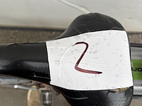 Elektrische fiets, sparta, ion - afbeelding 4 van  17