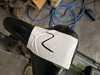 Elektrische fiets, sparta, ion - afbeelding 8 van  17