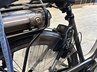 Elektrische fiets sparta - afbeelding 4 van  13