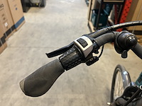 Elektrische fiets sparta - afbeelding 12 van  13