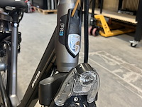 Elektrische fiets sparta - afbeelding 13 van  13
