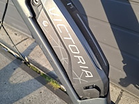 Elektrische fiets, victoria - afbeelding 3 van  14