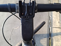 Elektrische fiets, victoria - afbeelding 11 van  14