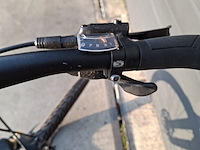 Elektrische fiets, victoria - afbeelding 12 van  14