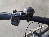 Elektrische fiets, victoria - afbeelding 13 van  14