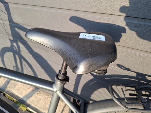 Elektrische fiets, victoria - afbeelding 14 van  14