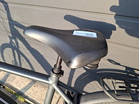 Elektrische fiets, victoria - afbeelding 14 van  14