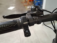 Elektrische fiets, windgoo, b20 - afbeelding 2 van  15