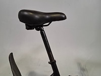 Elektrische fiets, windgoo, b20 - afbeelding 7 van  15