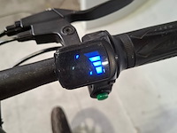 Elektrische fiets, windgoo, b20 - afbeelding 14 van  15