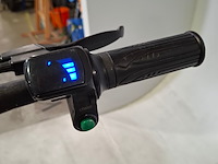 Elektrische fiets, windgoo, b20 - afbeelding 15 van  15
