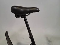 Elektrische fiets, windgoo, b20 - afbeelding 7 van  15