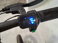 Elektrische fiets, windgoo, b20 - afbeelding 14 van  15