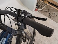 Elektrische fiets, winora, yucatan 8 - afbeelding 2 van  20