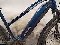 Elektrische fiets, winora, yucatan 8 - afbeelding 3 van  20