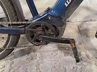Elektrische fiets, winora, yucatan 8 - afbeelding 4 van  20