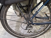 Elektrische fiets, winora, yucatan 8 - afbeelding 5 van  20