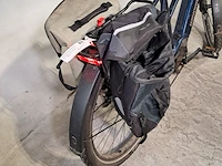 Elektrische fiets, winora, yucatan 8 - afbeelding 7 van  20