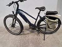Elektrische fiets, winora, yucatan 8 - afbeelding 8 van  20