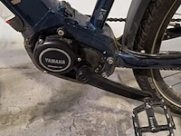 Elektrische fiets, winora, yucatan 8 - afbeelding 10 van  20