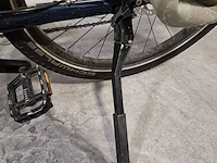 Elektrische fiets, winora, yucatan 8 - afbeelding 11 van  20