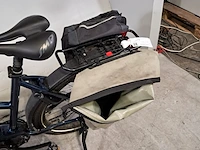 Elektrische fiets, winora, yucatan 8 - afbeelding 13 van  20