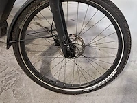 Elektrische fiets, winora, yucatan 8 - afbeelding 15 van  20
