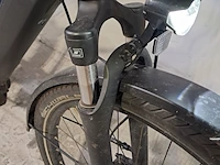 Elektrische fiets, winora, yucatan 8 - afbeelding 16 van  20