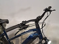 Elektrische fiets, winora, yucatan 8 - afbeelding 17 van  20