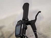 Elektrische fiets, winora, yucatan 8 - afbeelding 18 van  20