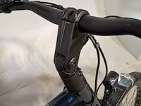 Elektrische fiets, winora, yucatan 8 - afbeelding 19 van  20
