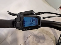 Elektrische fiets, winora, yucatan 8 - afbeelding 20 van  20