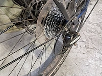 Elektrische fiets, winora, yucatan 8 - afbeelding 6 van  20