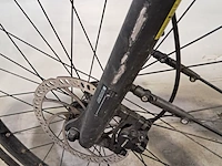 Elektrische fiets, winora, yucatan 8 - afbeelding 9 van  20