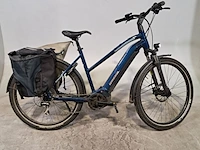 Elektrische fiets, winora, yucatan 8