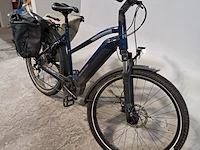 Elektrische fiets, winora, yucatan 8 - afbeelding 14 van  20