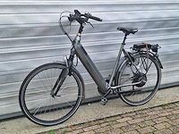 Elektrische fiets - afbeelding 2 van  7