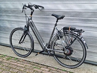 Elektrische fiets - afbeelding 3 van  7