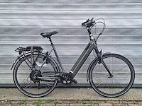 Elektrische fiets - afbeelding 4 van  7