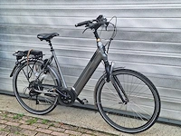 Elektrische fiets - afbeelding 5 van  7