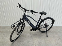 Elektrische fiets - afbeelding 1 van  10