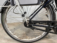 Elektrische fiets - afbeelding 4 van  7