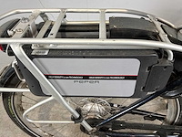 Elektrische fiets - afbeelding 6 van  7