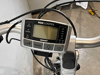 Elektrische fiets - afbeelding 5 van  5