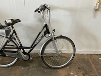 Elektrische fiets - afbeelding 5 van  17